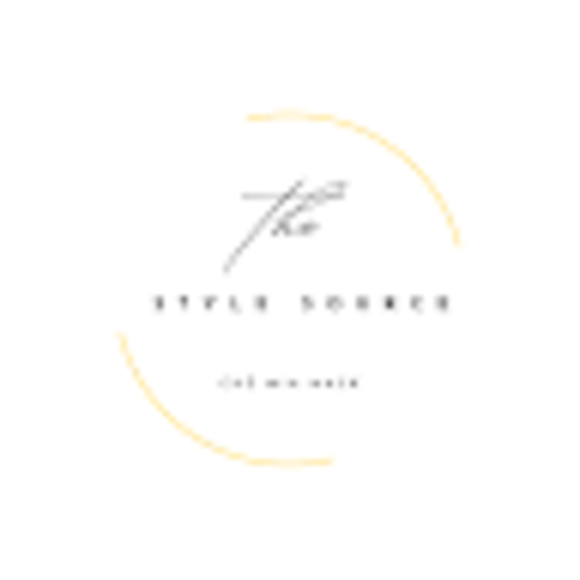 thestylesourcer